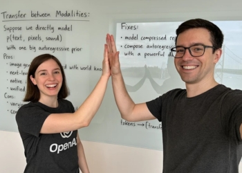 OpenAI lets everyone try its viral image tool