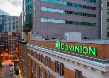 Dominion launches AI to answer your loan questions before you finish asking