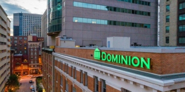 Dominion launches AI to answer your loan questions before you finish asking