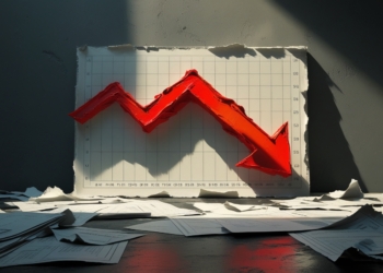 Founder Compensation Plummets 43% as Capital Efficiency Becomes Queen and King