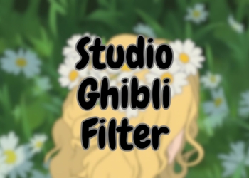 Get your Studio Ghibli filter here: 5 AI tools that still work