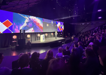 EIC Summit 2025: ‘Permission to misbehave’ for accelerating innovation