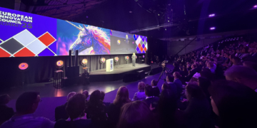 EIC Summit 2025: ‘Permission to misbehave’ for accelerating innovation