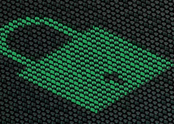 Implementing identity first security for stronger access control