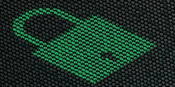 Implementing identity first security for stronger access control