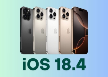 We found the 5 best iOS 18.4 features hidden in settings