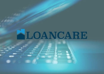 LoanCare data breach settlement: How to claim 100$