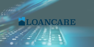 LoanCare data breach settlement: How to claim 100$
