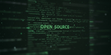 McKinsey: Open-source AI tools are quietly winning in the enterprise