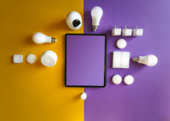 Insider secrets for building successful IoT applications