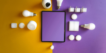 Insider secrets for building successful IoT applications