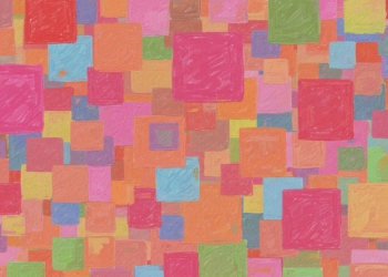 Research: A periodic table for machine learning