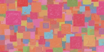 Research: A periodic table for machine learning