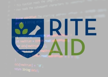 Rite Aid data breach settlement claims: Full guide