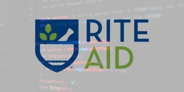 Rite Aid data breach settlement claims: Full guide