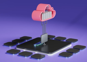 Cloud hosting vs local servers: Pros, cons and costs