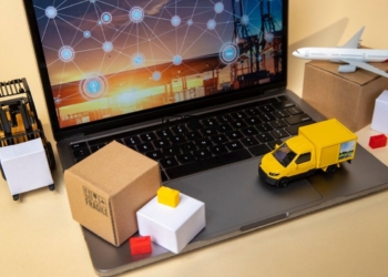 How e-commerce businesses benefit from smart tracking