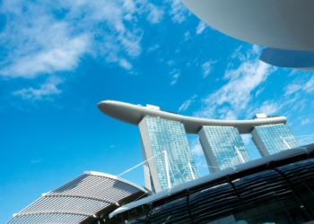 The pros and cons of trading with a proprietary firm