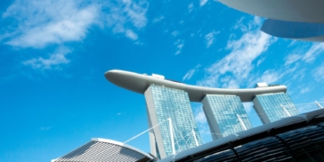 The pros and cons of trading with a proprietary firm