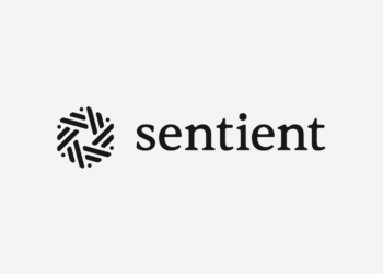 Sentient’s advanced, open-source AI reasoning comes to Sentient Chat