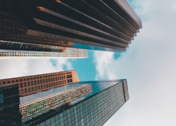 Managing AI like a portfolio: A strategic approach to scalable AI governance