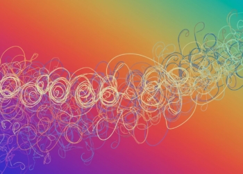 Sleep-time compute: Meet the LLM that thinks while you sleep