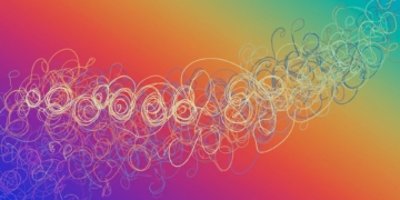 Sleep-time compute: Meet the LLM that thinks while you sleep