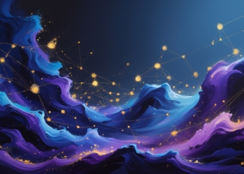 The Art of Smart Contract Security Auditing: Navigating a Digital Minefield