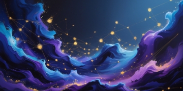 The Art of Smart Contract Security Auditing: Navigating a Digital Minefield