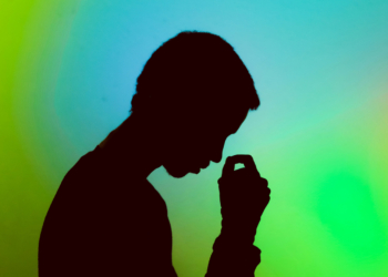 How to cope with stress in a world that never stops