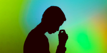 How to cope with stress in a world that never stops