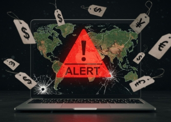 Tariff chaos: 8 moves to keep your tech budget alive