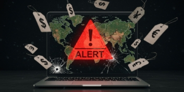 Tariff chaos: 8 moves to keep your tech budget alive