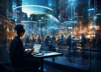 Best tech online communities