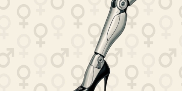 The LLM wears Prada: Why AI still shops in stereotypes