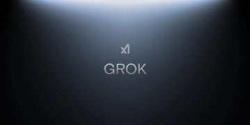 Musk: xAI needs a “proper value”