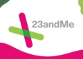 23andMe to continue operations under new owner Regeneron 23andMe to continue operations under new owner Regeneron