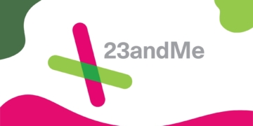 How to delete your 23andMe data