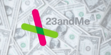 23andMe data breach settlement claim: How to get compensation