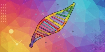 AI finally solves biology’s hardest puzzle