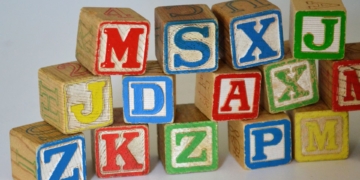 AI may soon detect dyslexia early from children’s handwriting