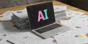 AI research tools might be creating more problems than they solve