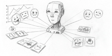 AI surprisingly outperformed humans on emotional intelligence tests