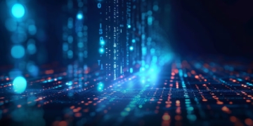 AMD has acquired Enosemi to boost its AI optics technology