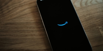 AWS is reportedly building Kiro AI to code for you