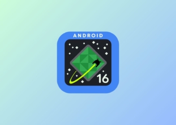 Android 16 is getting a built-in spy detector