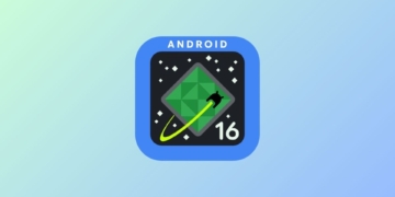 Android 16 is getting a built-in spy detector