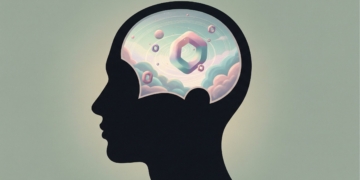 AI might be hallucinating less than humans do