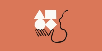 Anthropic has unveiled its new Claude 4 series AI models