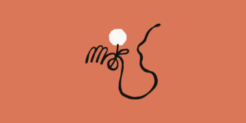 You can now speak to Claude AI as its voice mode rolls out